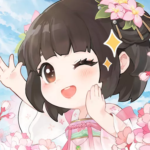 Dao Tian Lu Top-Up product image