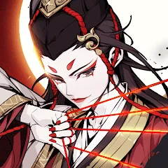 Tipsy Hero Top-Up product image