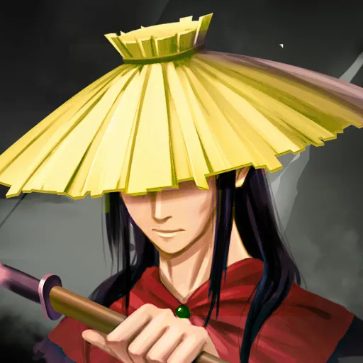 Ironblood Jianghu Road Top-Up product image