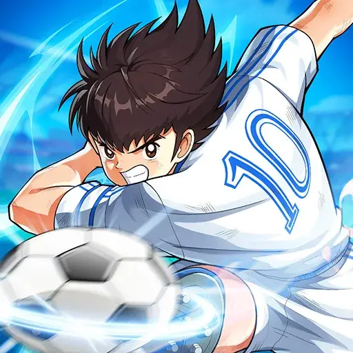 Captain Tsubasa: Ace Top-Up product image