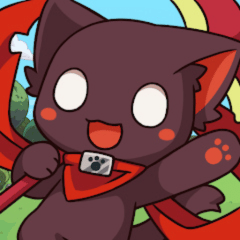 Gather Around, Kitties! Top-Up product image