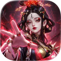 Two-Faced Goddess Top-Up product image
