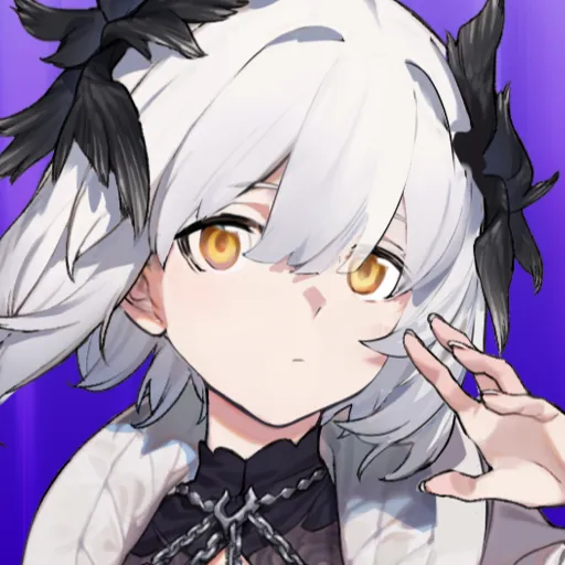 Resonance Top-Up product image
