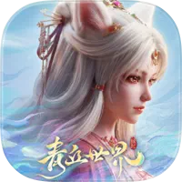 Qingqiu World: Origin Top-Up product image
