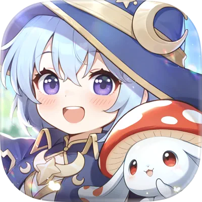 Song of Wind and Dragon Top-Up product image