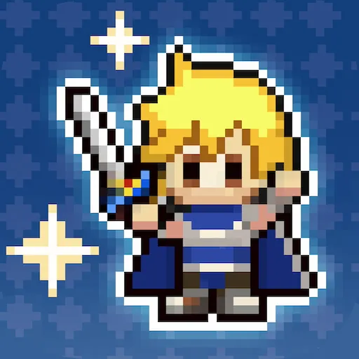 Mosaic Heroes Top-Up product image