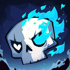 Skeleton Legend Top-Up product image
