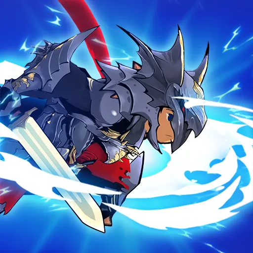 Spirit Girl Training Top-Up product image