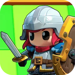 Demon Army War Top-Up product image