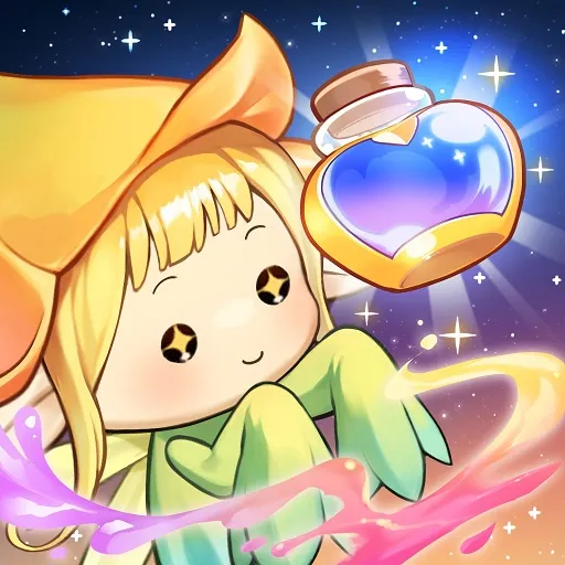 Ink of Magic Top-Up product image