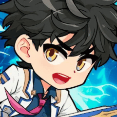 Idle RPG: Demon Reborn Top-Up product image