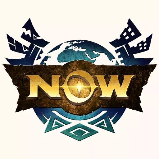 Monster Hunter Top-Up product image