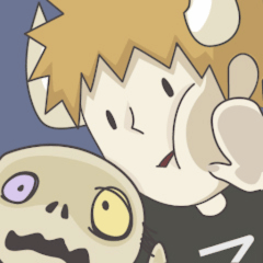 Demon Lord Needs Minions, Urgently Top-Up product image