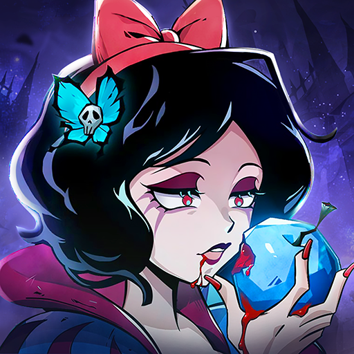 Mirror Story Top-Up product image