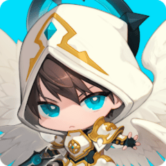 Summoners War: Rush Top-Up product image