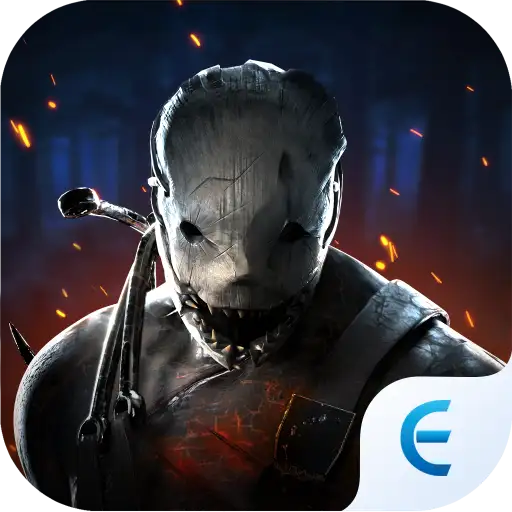 Dead by Daylight Mobile – Envoy Top-Up product image
