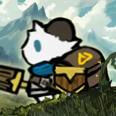 Pang Bao: Backpack Heroes Top-Up product image