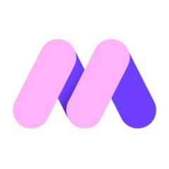 1Meet1 Top-Up product image