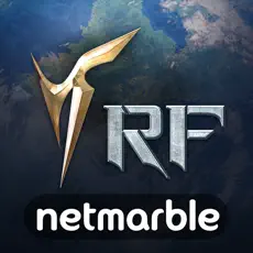 RF ONLINE NEXT Top-Up product image
