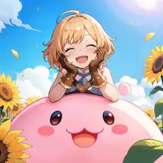 Ragnarok: Journey to the New World Top-Up product image