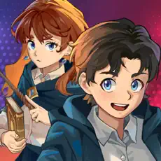 Apprentice of the Magician Top-Up product image