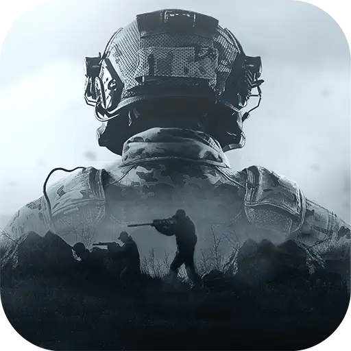 Arena Breakout Top-Up product image