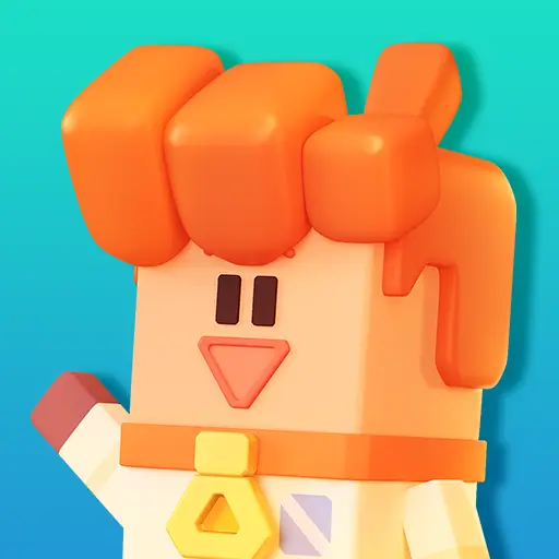 BRIXITY Top-Up product image