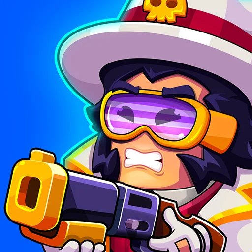 Battle Stars Top-Up product image