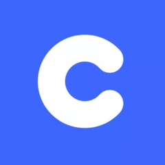 Connecting – Let’s Start a Call Top-Up product image