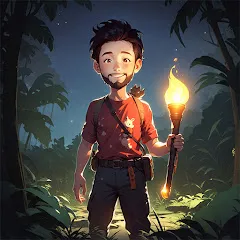 Dark War Survival Top-Up product image