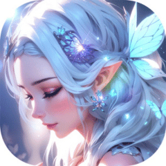 Dragon War Awaken Top-Up product image