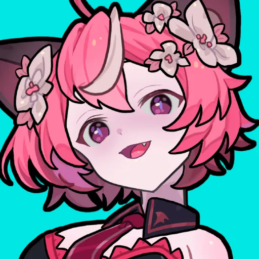 Hellic – Idle RPG Top-Up product image