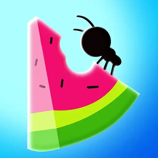 Idle Ants – Simulator Game Top-Up product image