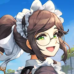 LAST ORIGIN: The Last Origin Top-Up product image