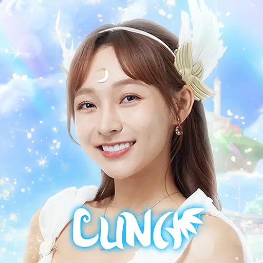 LUNA: Eternal Moonland Top-Up product image