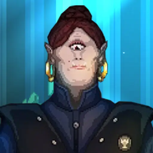 Legend of Keepers Top-Up product image