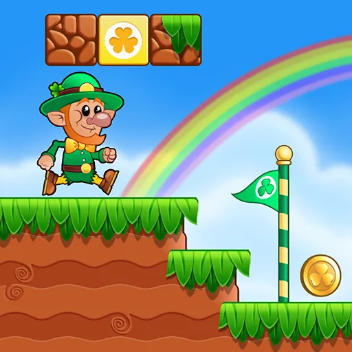 Lep’s World 3 Top-Up product image