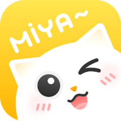 MIYA Top-Up product image