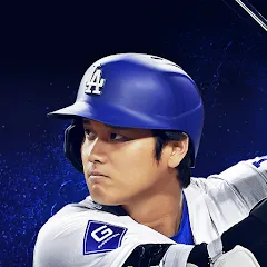 MLB PRO SPIRIT Top-Up product image