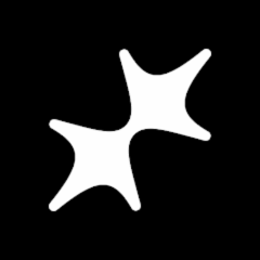 Meco Top-Up product image