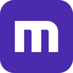 Melo Top-Up product image
