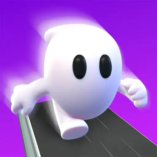 Pocket Champs Top-Up product image