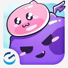 RO Ragnarok: So Cute Top-Up product image