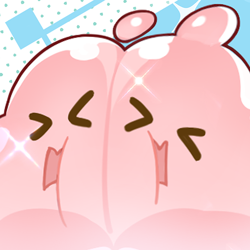 Ragnarok Online: Rebirth Top-Up product image
