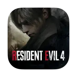 Resident Evil 4 Top-Up product image