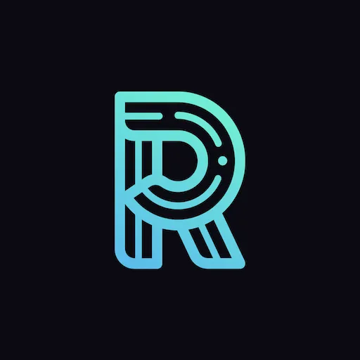 Rooit Top-Up product image