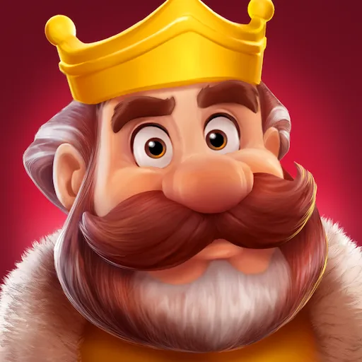 Royal Kingdom Top-Up product image
