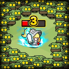 Royal Knights Top-Up product image