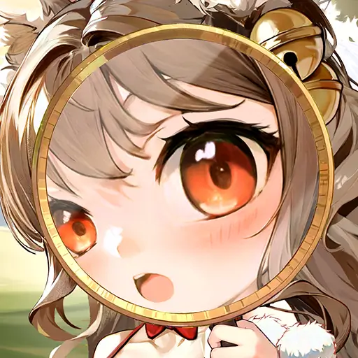 SS: Chronicles of Light Top-Up product image