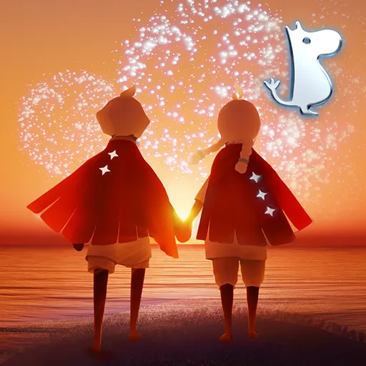Sky: Children of the Light Top-Up product image